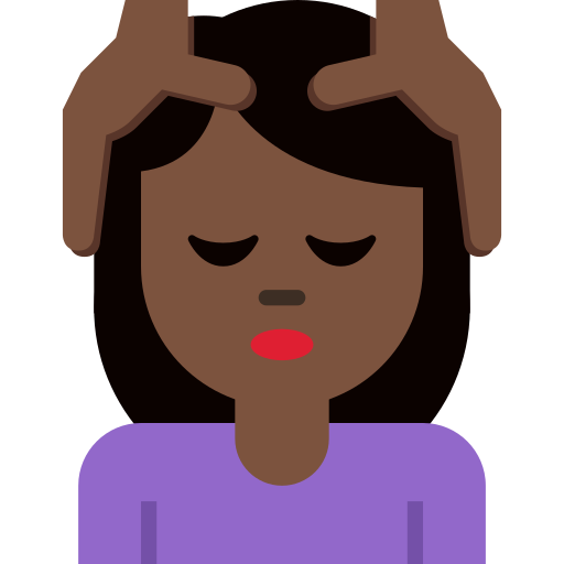 Discord Emoji 15.0.2