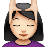 Apple Emoji iOS 14.5.