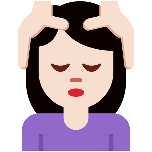 Discord Emoji 13.0.2