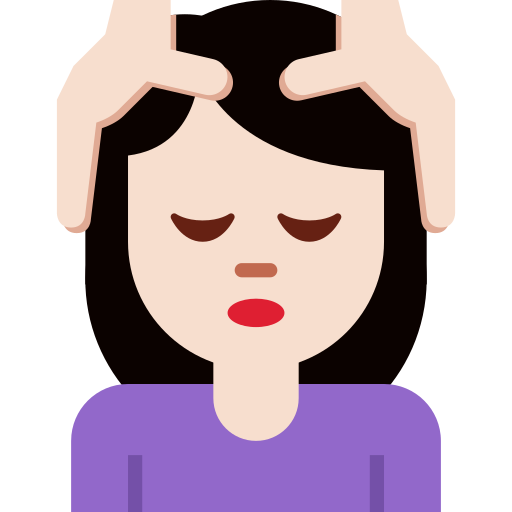 Discord Emoji 15.0