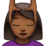 Apple Emoji iOS 14.2.