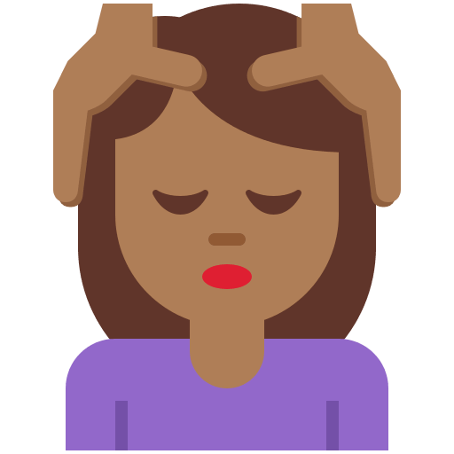 Discord Emoji 13.0.2