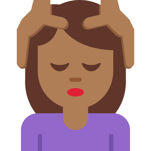 Discord Emoji 15.0.2