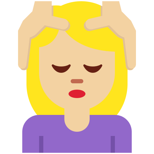 Discord Emoji 12.1.6