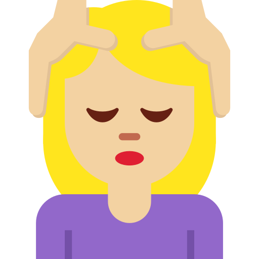 Discord Emoji 15.0