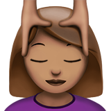 Apple Emoji iOS 16.4.
