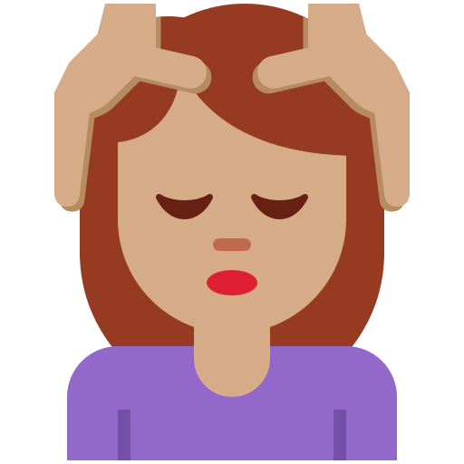 Discord Emoji 12.1.6
