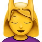 Apple Emoji iOS 17.4.