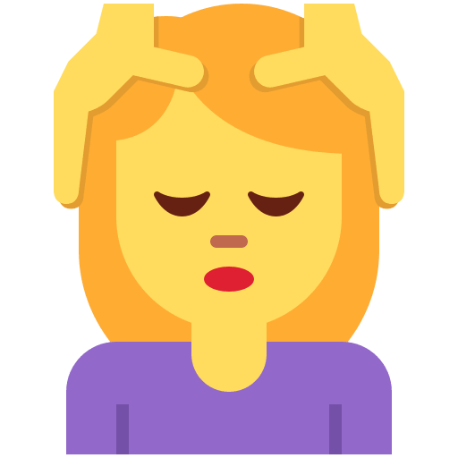 Discord Emoji 12.1.6