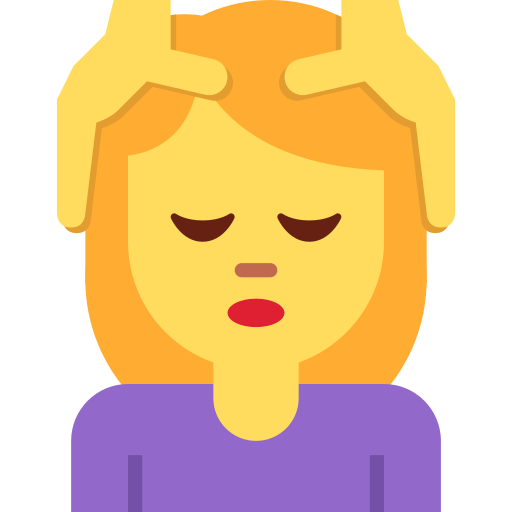 Discord Emoji 15.0.1