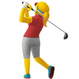 Apple Emoji iOS 10.0.