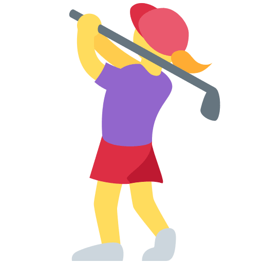 Discord Emoji 2.4