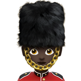 Apple Emoji iOS 14.5.