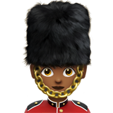 Apple Emoji iOS 16.4.