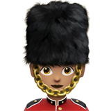 Apple Emoji iOS 17.4.