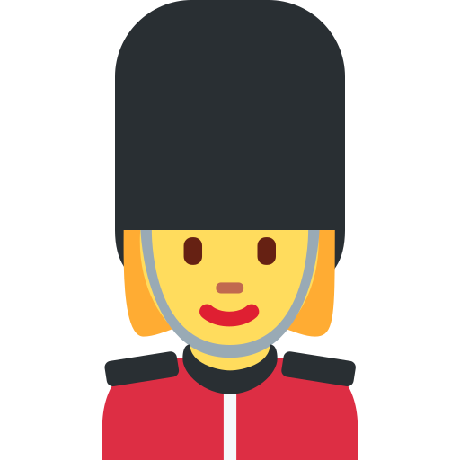Discord Emoji 15.0.1