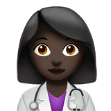 Apple Emoji iOS 16.4.