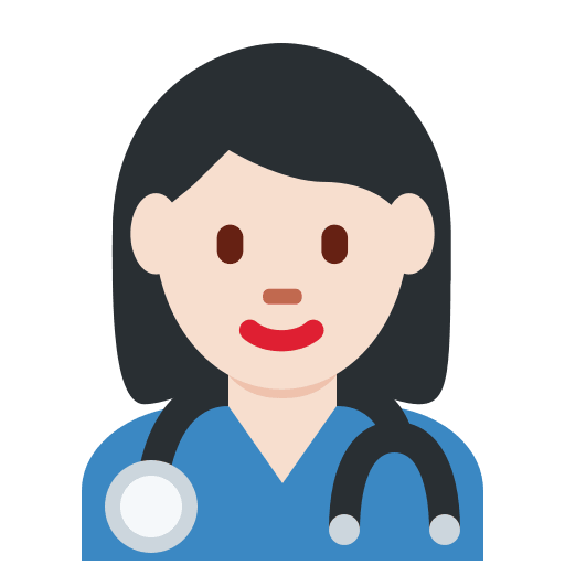 Discord Emoji 12.1.6