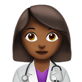 Apple Emoji iOS 14.5.