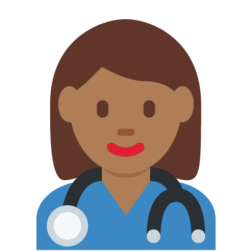 Discord Emoji 12.1.6