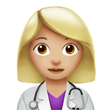 Apple Emoji iOS 16.4.