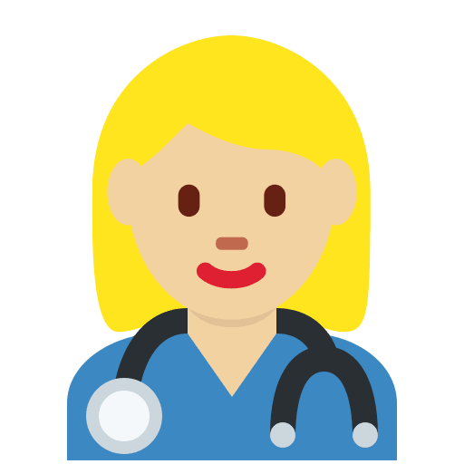 Discord Emoji 13.0.1