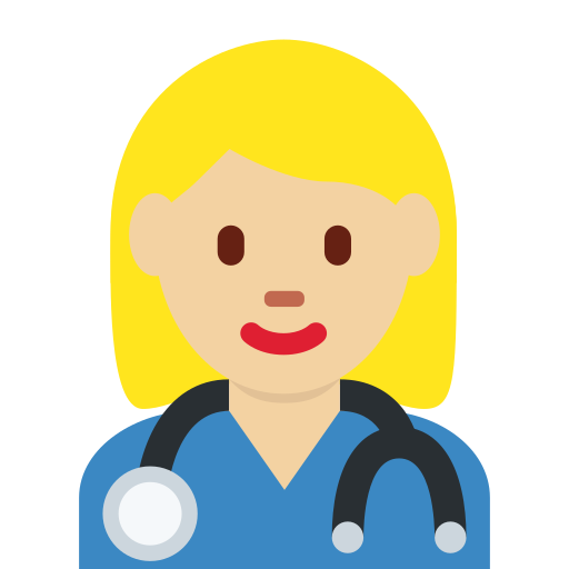 Discord Emoji 15.0.2