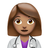 Apple Emoji iOS 14.5.