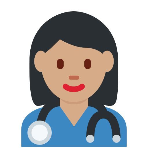 Discord Emoji 13.1