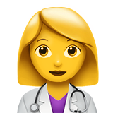 Apple Emoji iOS 17.4.