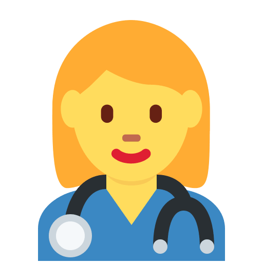 Discord Emoji 13.0.1