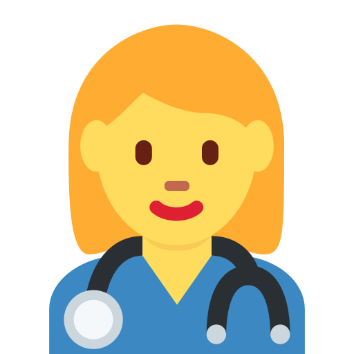 Discord Emoji 15.0.1