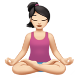 Apple Emoji iOS 16.4.