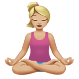 Apple Emoji iOS 14.5.