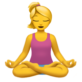 Apple Emoji iOS 13.1.