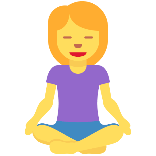 Discord Emoji 11.3