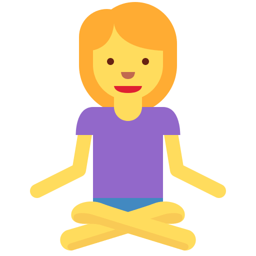 Discord Emoji 2.5