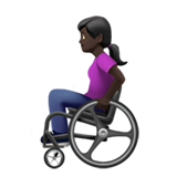 Apple Emoji iOS 13.3.