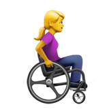 Apple Emoji iOS 17.4.