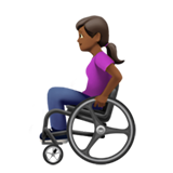 Apple Emoji iOS 15.4.