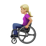 Apple Emoji iOS 14.2.