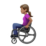 Apple Emoji iOS 14.2.