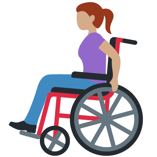 Discord Emoji 13.0
