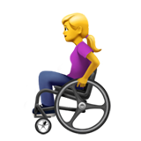 Apple Emoji iOS 17.4.