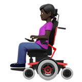 Apple Emoji iOS 13.2.