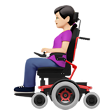 Apple Emoji iOS 16.4.