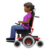 Apple Emoji iOS 14.2.