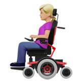 Apple Emoji iOS 14.6.