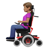 Apple Emoji iOS 14.6.