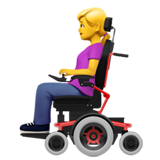 Apple Emoji iOS 17.4.